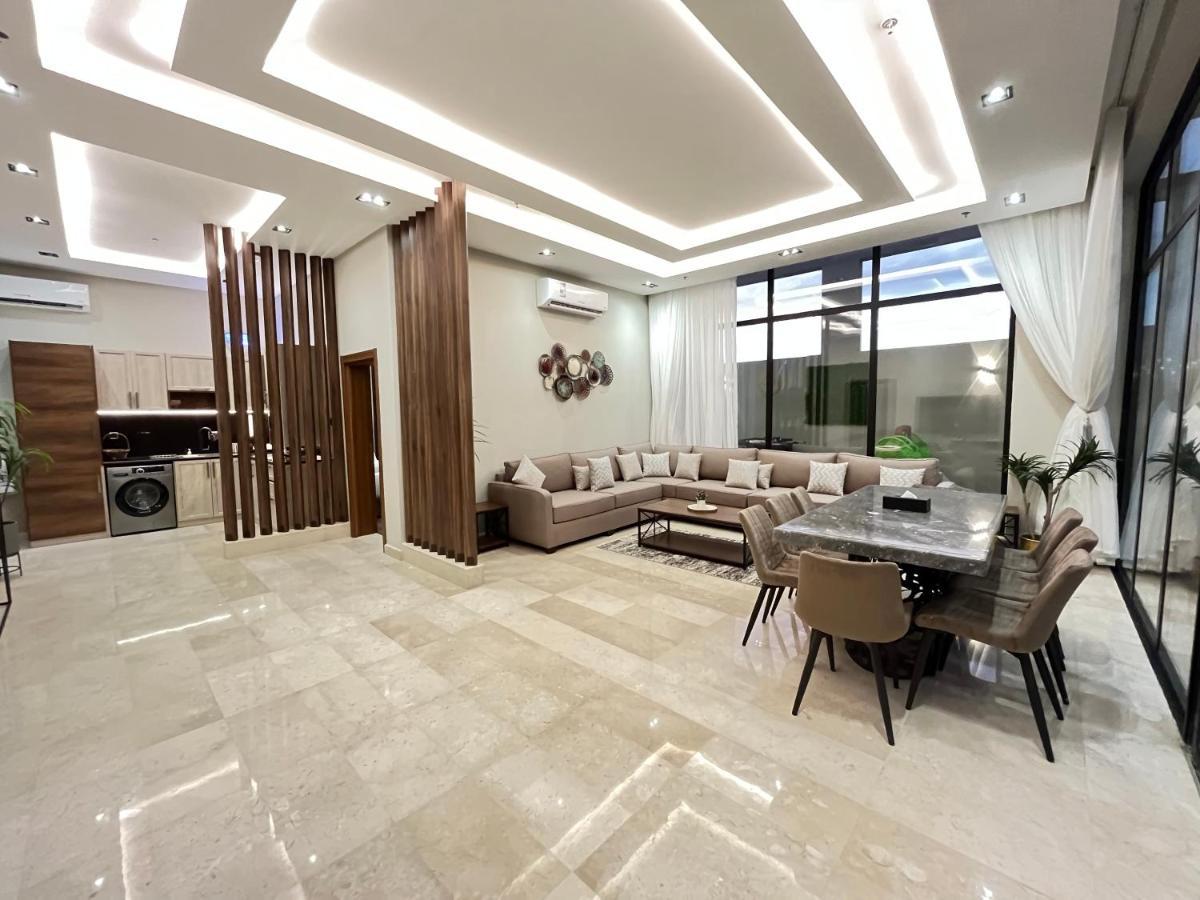 Villa Bali