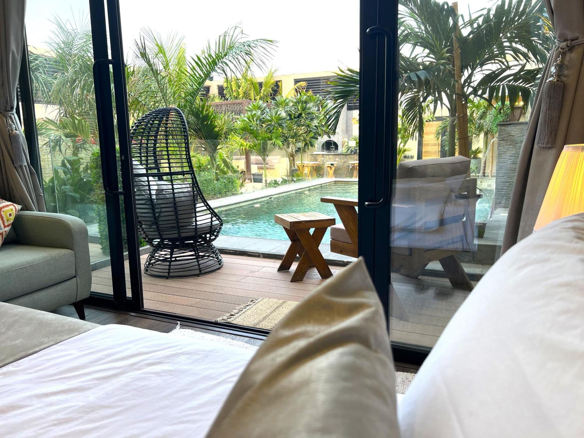 Bali Djeddah