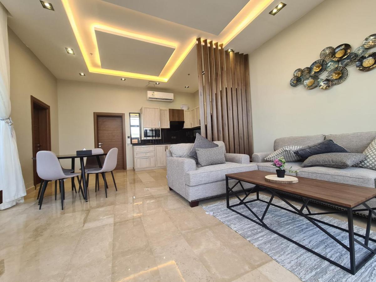 Villa Bali *