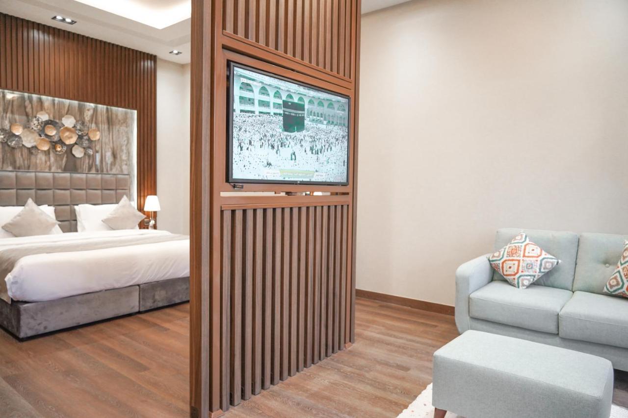 Bali Jeddah