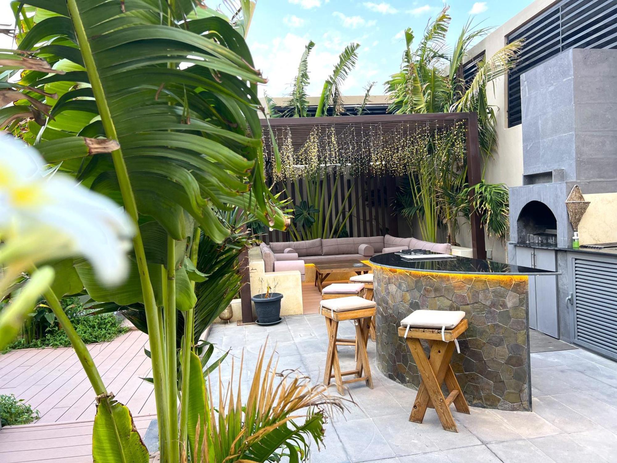 Bali