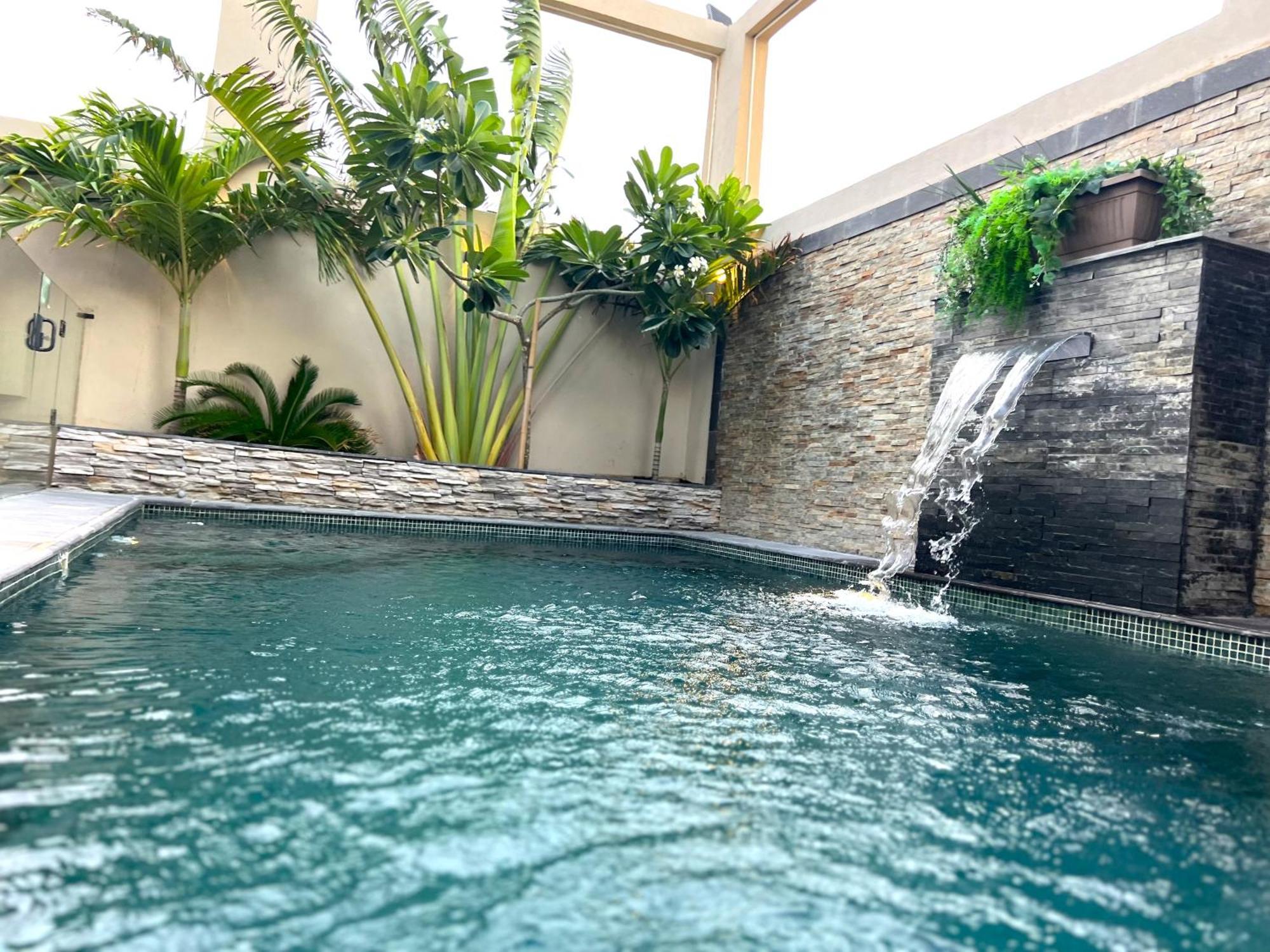 Bali *