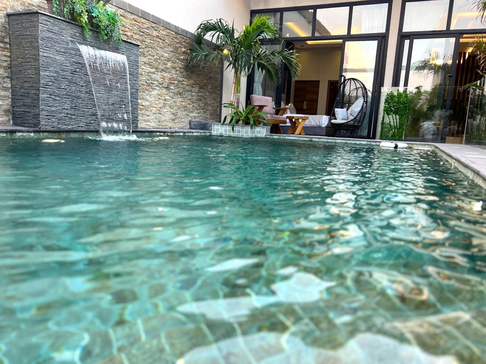 Bali