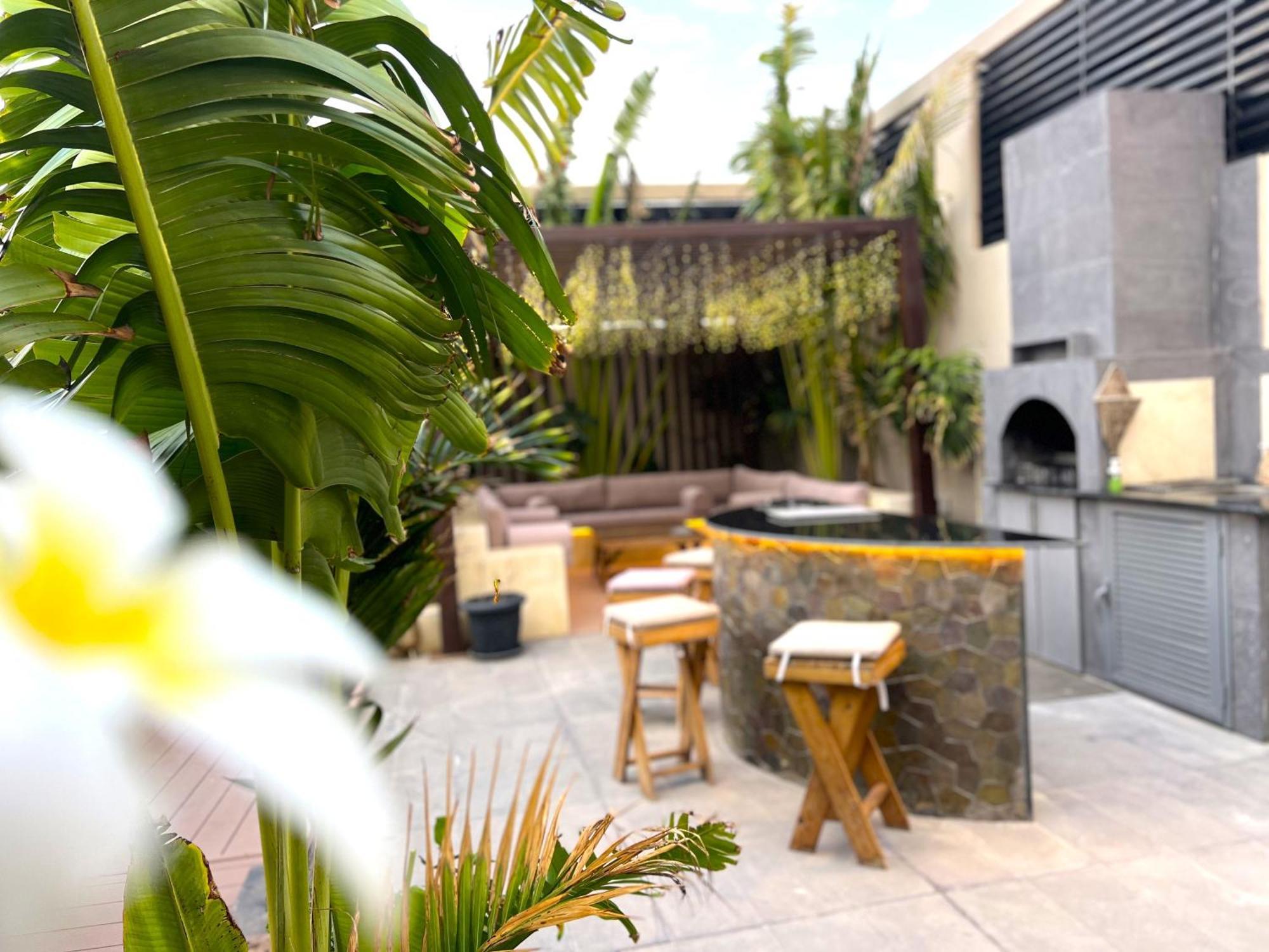 Bali *
