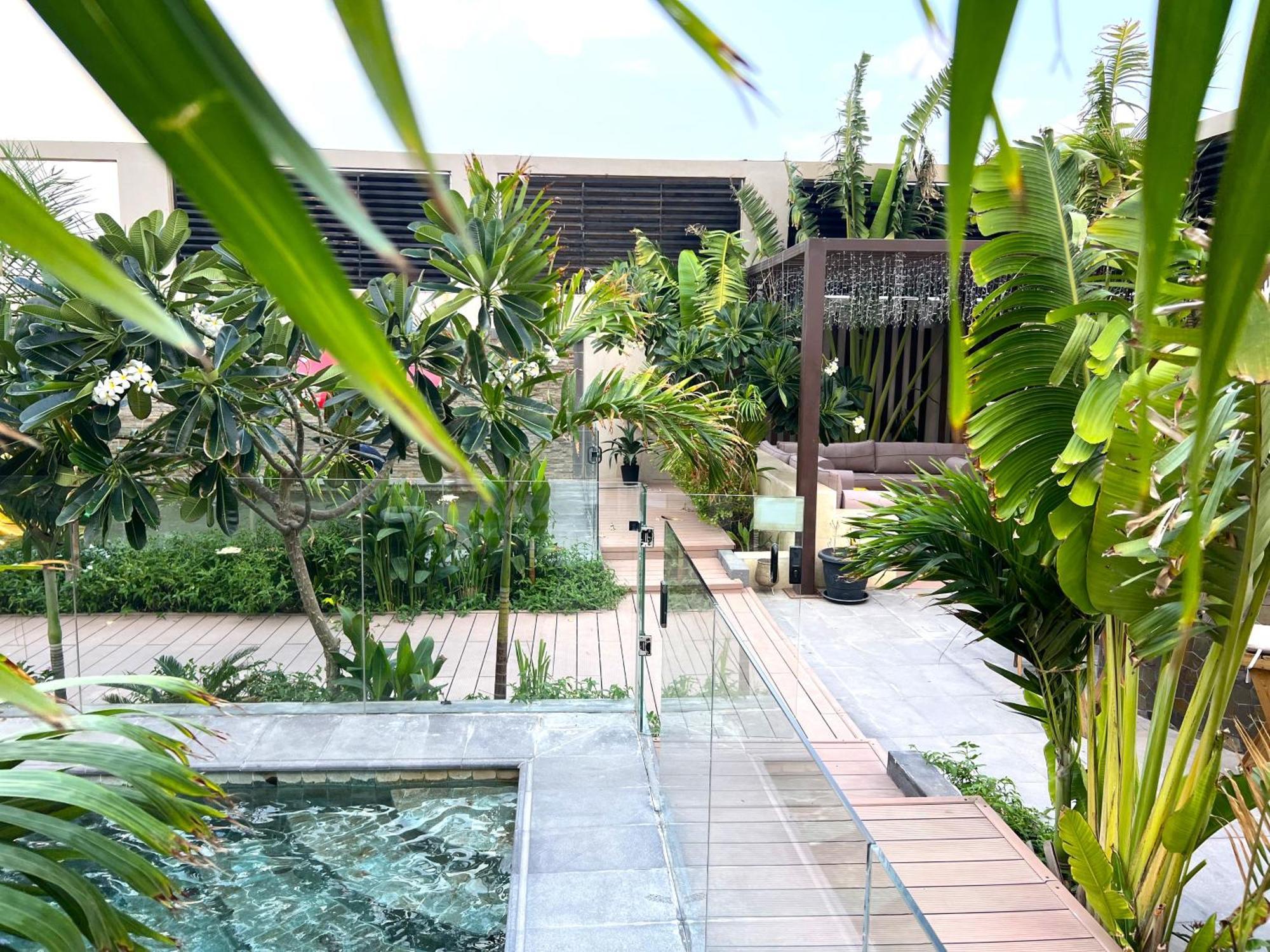 Bali