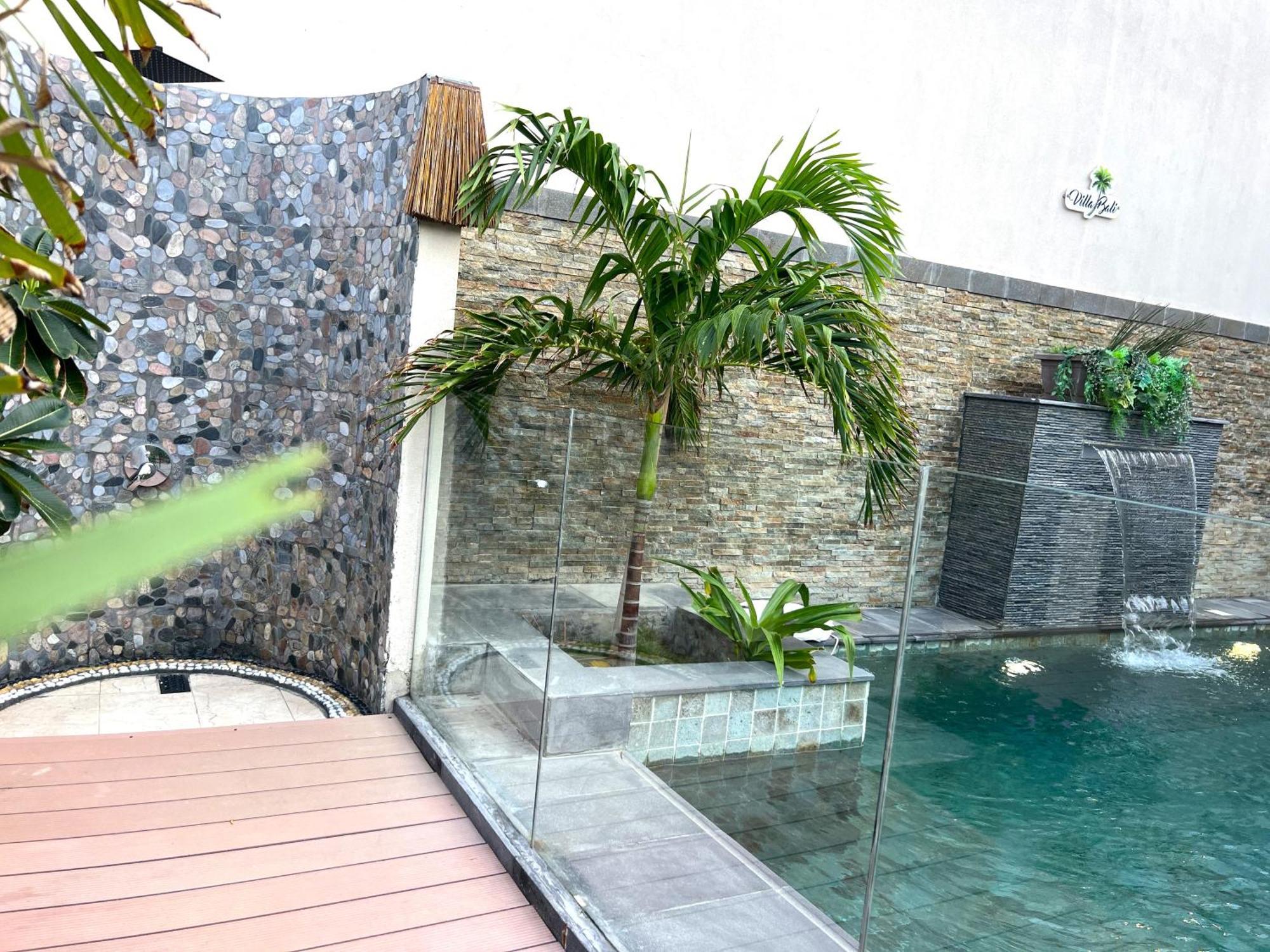 Bali