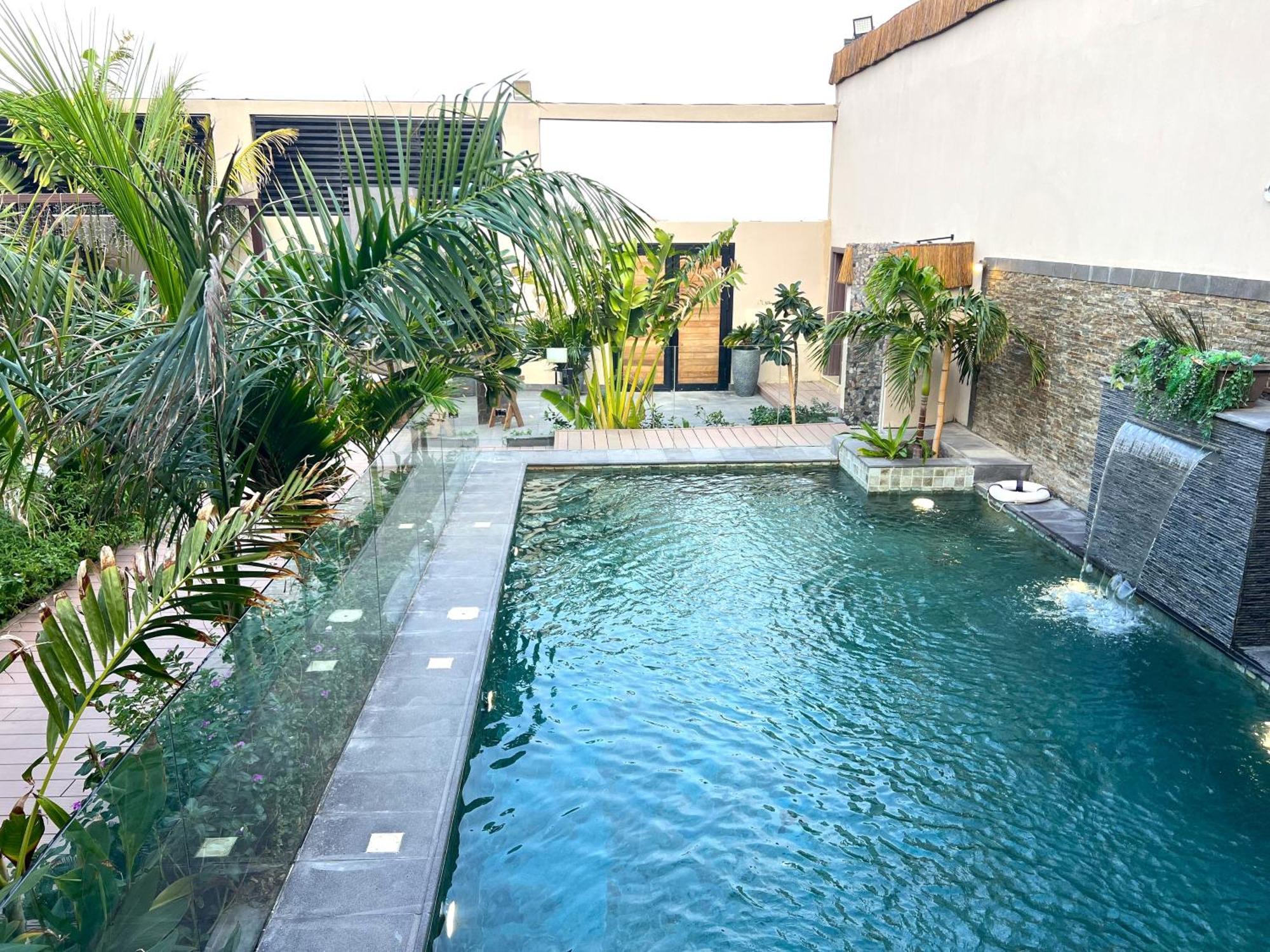 Bali *