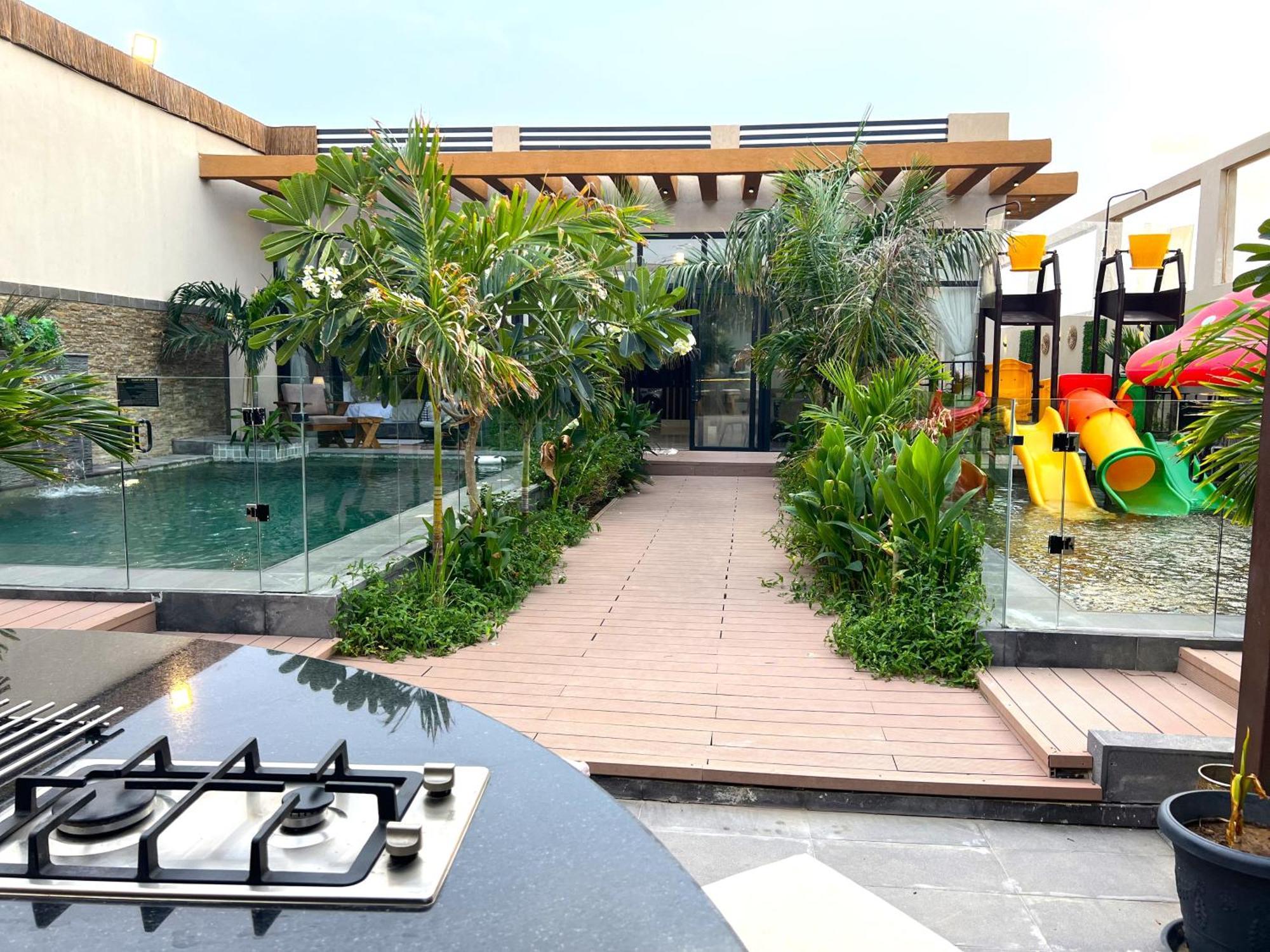 Bali