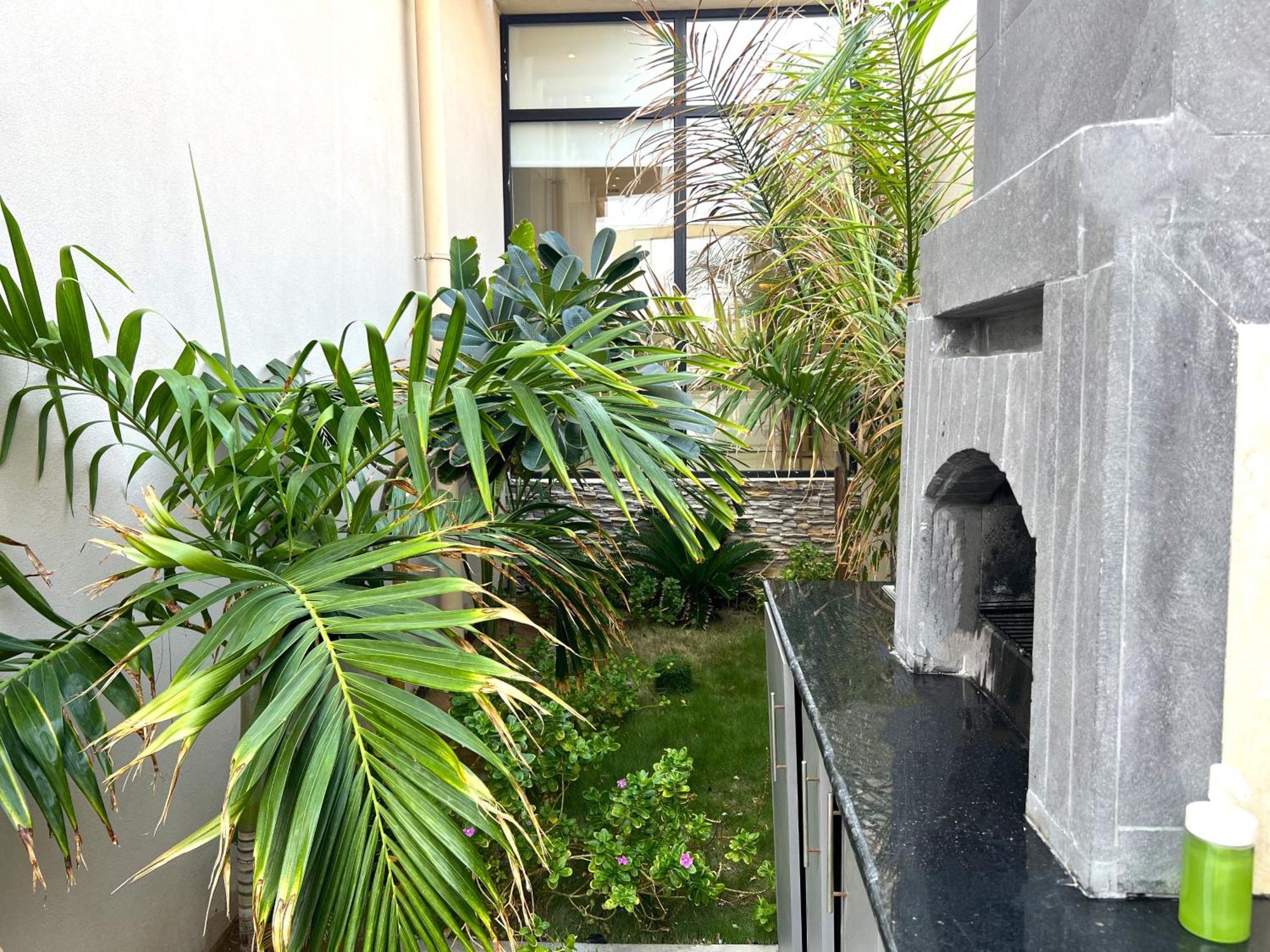 Bali *